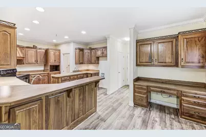 372 Woodhaven Drive, Athens, GA 30606 - Photo 15