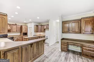 372 Woodhaven Dr, Athens, GA 30606 - Photo 15