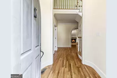 372 Woodhaven Drive, Athens, GA 30606 - Photo 5