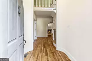 372 Woodhaven Dr, Athens, GA 30606 - Photo 5