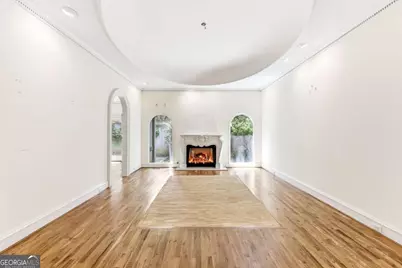 372 Woodhaven Drive, Athens, GA 30606 - Photo 7