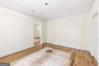 372 Woodhaven Drive, Athens, GA 30606 - Photo 11