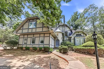 372 Woodhaven Drive, Athens, GA 30606 - Photo 49