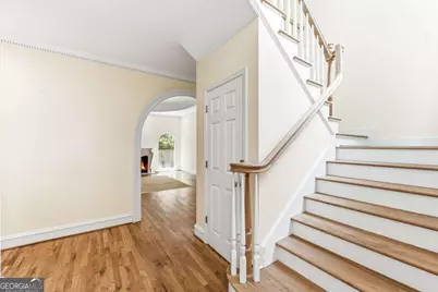 372 Woodhaven Drive, Athens, GA 30606 - Photo 27
