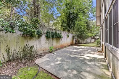 372 Woodhaven Drive, Athens, GA 30606 - Photo 53
