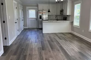 2363 Paoli St Ext, Comer, GA 30629 - Photo 15