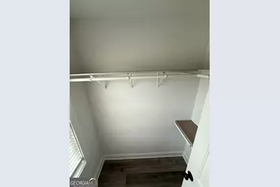 2363 Paoli St Extension, Comer, GA 30629 - Photo 9