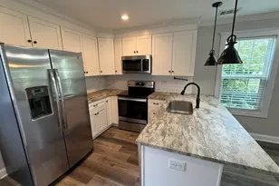 2363 Paoli St Ext, Comer, GA 30629 - Photo 3