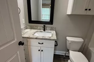 2363 Paoli St Ext, Comer, GA 30629 - Photo 11