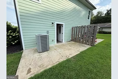 2363 Paoli St Extension, Comer, GA 30629 - Photo 17
