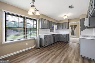 5106 Willowbrook Dr, Columbus, GA 31909 - Photo 9