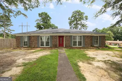 5106 Willowbrook Dr, Columbus, GA 31909 - Photo 1