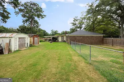 5106 Willowbrook Dr, Columbus, GA 31909 - Photo 23