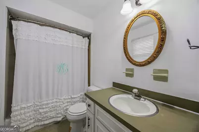 5106 Willowbrook Dr, Columbus, GA 31909 - Photo 17