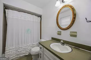 5106 Willowbrook Dr, Columbus, GA 31909 - Photo 17