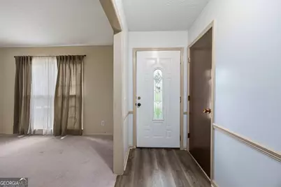 5106 Willowbrook Dr, Columbus, GA 31909 - Photo 3