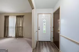 5106 Willowbrook Dr, Columbus, GA 31909 - Photo 3