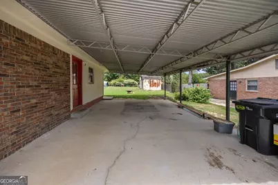5106 Willowbrook Dr, Columbus, GA 31909 - Photo 19