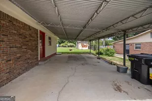 5106 Willowbrook Dr, Columbus, GA 31909 - Photo 19