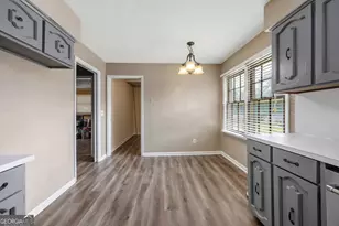 5106 Willowbrook Dr, Columbus, GA 31909 - Photo 7