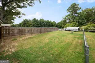 5106 Willowbrook Dr, Columbus, GA 31909 - Photo 21