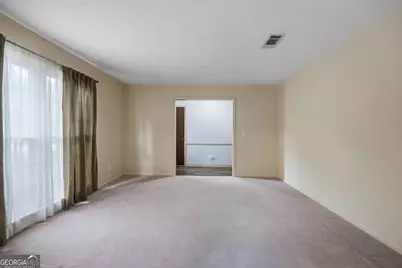5106 Willowbrook Dr, Columbus, GA 31909 - Photo 5