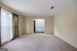 5106 Willowbrook Dr, Columbus, GA 31909 - Photo 5