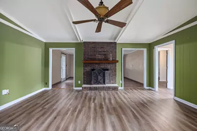 5106 Willowbrook Dr, Columbus, GA 31909 - Photo 11