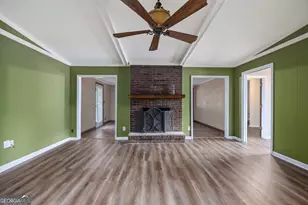 5106 Willowbrook Dr, Columbus, GA 31909 - Photo 11