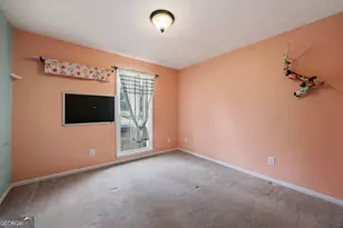 5106 Willowbrook Dr, Columbus, GA 31909 - Photo 15