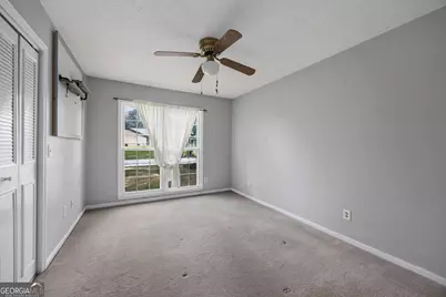 5106 Willowbrook Dr, Columbus, GA 31909 - Photo 13