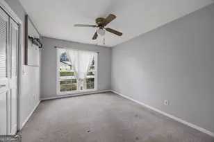 5106 Willowbrook Dr, Columbus, GA 31909 - Photo 13
