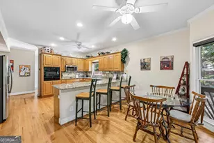 4235 Heather Way, Cumming, GA 30041 - Photo 5