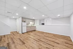 4235 Heather Way, Cumming, GA 30041 - Photo 9