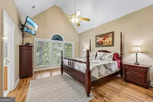 4235 Heather Way, Cumming, GA 30041 - Photo 7