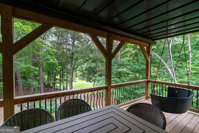 418 Wilfar Strasse, Helen, GA 30545 - Photo 9