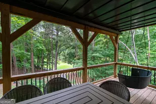 418 Wilfar Strasse, Helen, GA 30545 - Photo 9