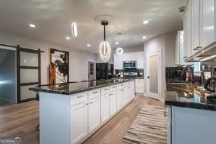 418 Wilfar Strasse, Helen, GA 30545 - Photo 17