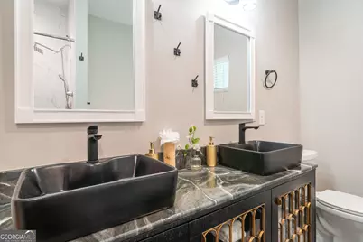 418 Wilfar Strasse, Helen, GA 30545 - Photo 23