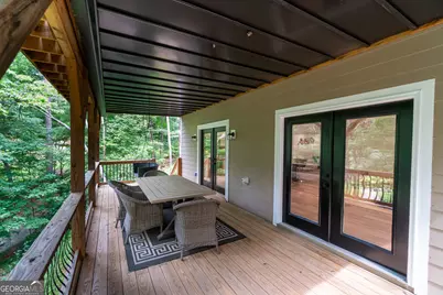 418 Wilfar Strasse, Helen, GA 30545 - Photo 7