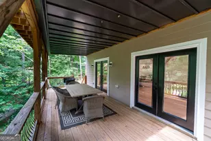 418 Wilfar Strasse, Helen, GA 30545 - Photo 7