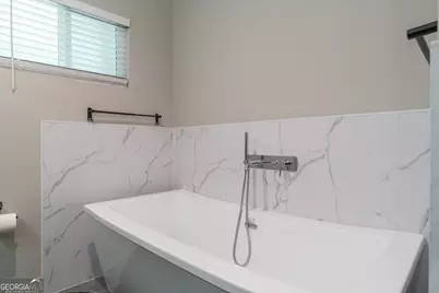418 Wilfar Strasse, Helen, GA 30545 - Photo 25