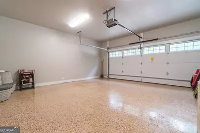 418 Wilfar Strasse, Helen, GA 30545 - Photo 53