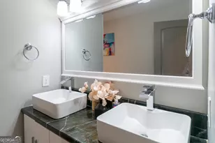 418 Wilfar Strasse, Helen, GA 30545 - Photo 49