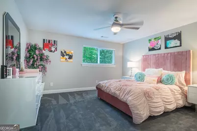 418 Wilfar Strasse, Helen, GA 30545 - Photo 29
