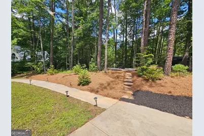 418 Wilfar Strasse, Helen, GA 30545 - Photo 5
