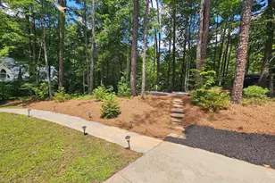 418 Wilfar Strasse, Helen, GA 30545 - Photo 5