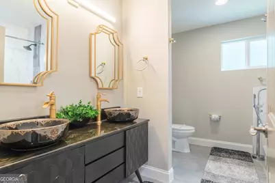418 Wilfar Strasse, Helen, GA 30545 - Photo 31