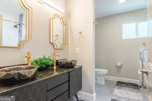 418 Wilfar Strasse, Helen, GA 30545 - Photo 31