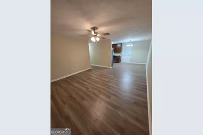 220 Big Oak Circle, Athens, GA 30605 - Photo 3